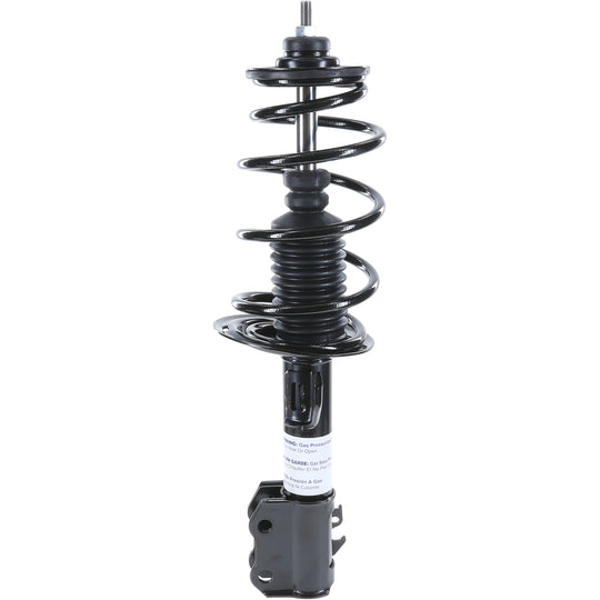 282288 RoadMatic Complete Strut Assembly BCZC