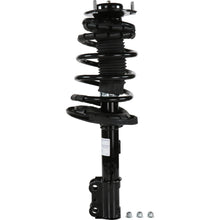 Load image into Gallery viewer, 282307 RoadMatic Complete Strut Assembly BCZC