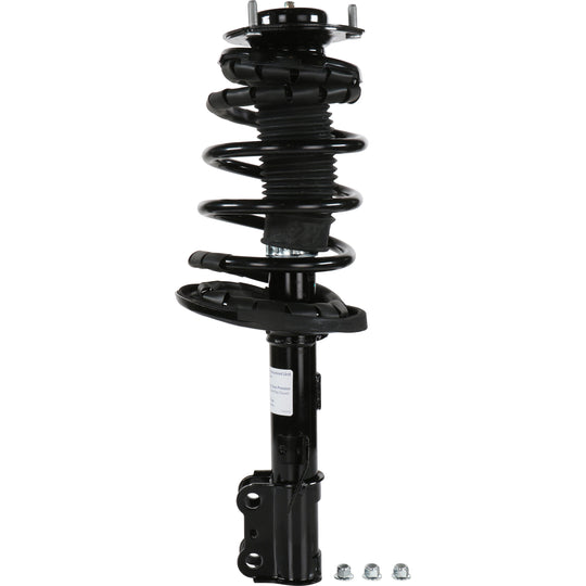 282307 RoadMatic Complete Strut Assembly BCZC