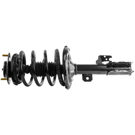 282307 RoadMatic Complete Strut Assembly BCZC
