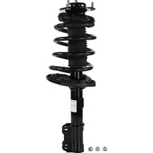 Charger l'image dans la galerie, 282308 RoadMatic Complete Strut Assembly BCZC