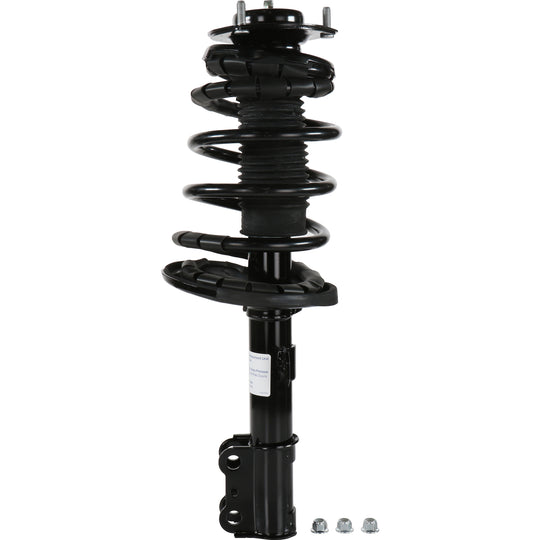 282308 RoadMatic Complete Strut Assembly BCZC