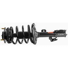 Charger l'image dans la galerie, 282308 RoadMatic Complete Strut Assembly BCZC