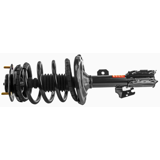 282308 RoadMatic Complete Strut Assembly BCZC