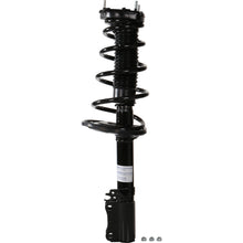 Load image into Gallery viewer, 282309 RoadMatic Complete Strut Assembly BCZC