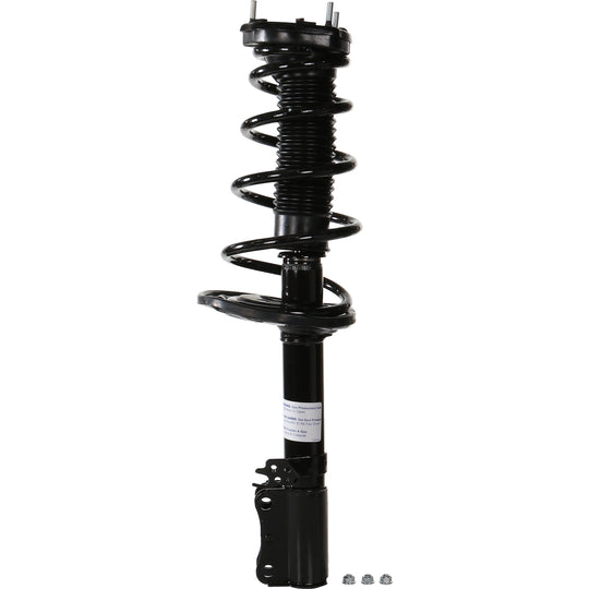 282309 RoadMatic Complete Strut Assembly BCZC