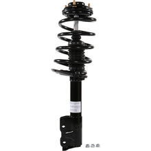 Load image into Gallery viewer, 282367 RoadMatic Complete Strut Assembly BCZC