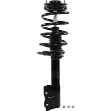 Load image into Gallery viewer, 282368 RoadMatic Complete Strut Assembly BCZC