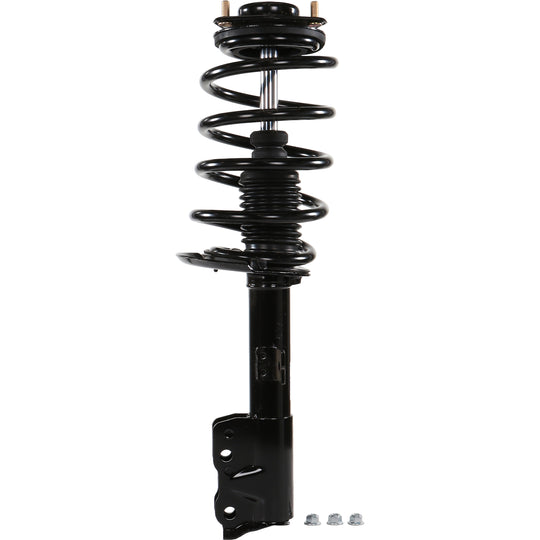 282368 RoadMatic Complete Strut Assembly BCZC