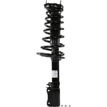 Charger l'image dans la galerie, 282384 RoadMatic Complete Strut Assembly BCZC