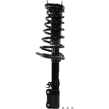 Load image into Gallery viewer, 282385 RoadMatic Complete Strut Assembly BCZC