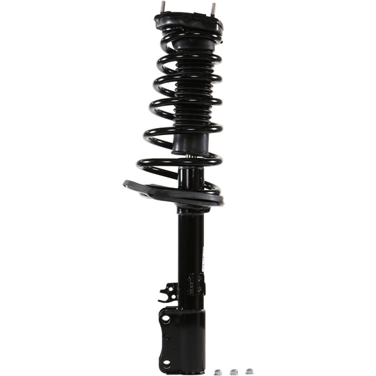 282385 RoadMatic Complete Strut Assembly BCZC