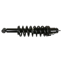 Load image into Gallery viewer, 282401 RoadMatic Complete Strut Assembly BCZC