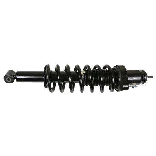 282401 RoadMatic Complete Strut Assembly BCZC