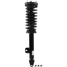 Charger l'image dans la galerie, 282408 RoadMatic Complete Strut Assembly BCZC