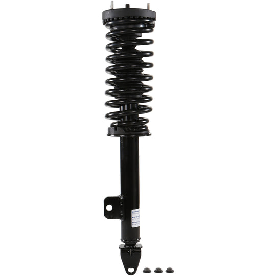 282408 RoadMatic Complete Strut Assembly BCZC