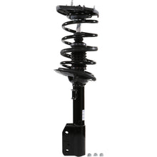 Load image into Gallery viewer, 282471L RoadMatic Complete Strut Assembly BCZC