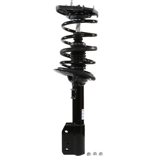 282471L RoadMatic Complete Strut Assembly BCZC