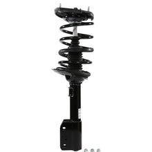 Load image into Gallery viewer, 282471R RoadMatic Complete Strut Assembly BCZC
