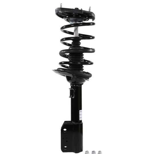 282471R RoadMatic Complete Strut Assembly BCZC