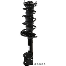 Charger l'image dans la galerie, 282491 RoadMatic Complete Strut Assembly BCZC