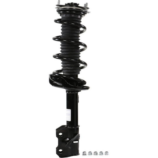 282491 RoadMatic Complete Strut Assembly BCZC