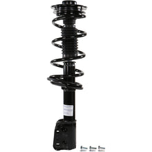 Charger l'image dans la galerie, 282526 RoadMatic Complete Strut Assembly BCZC