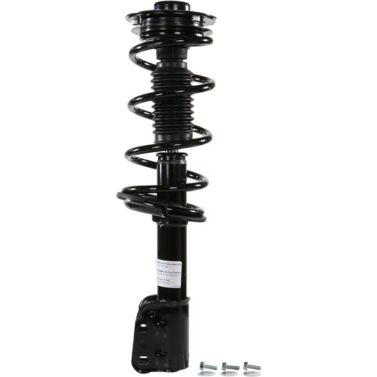 282526 RoadMatic Complete Strut Assembly BCZC