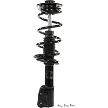 Load image into Gallery viewer, 282527 RoadMatic Complete Strut Assembly BCZC