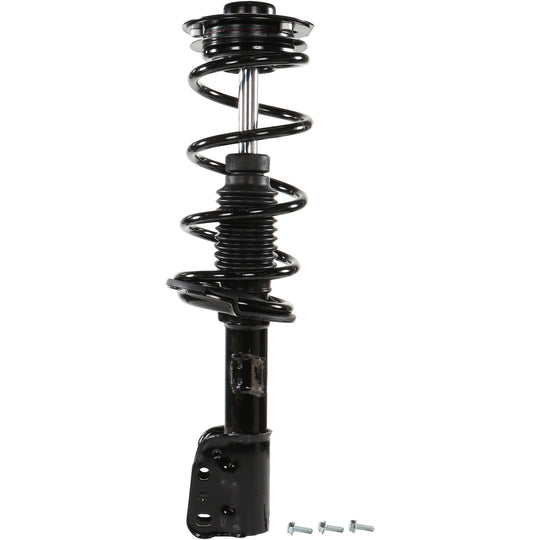 282527 RoadMatic Complete Strut Assembly BCZC
