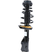 Charger l'image dans la galerie, 282528 RoadMatic Complete Strut Assembly BCZC