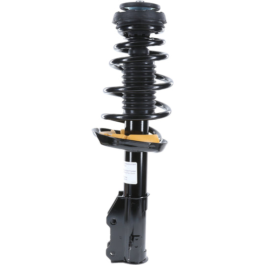 282528 RoadMatic Complete Strut Assembly BCZC