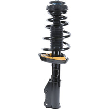 Load image into Gallery viewer, 282529 RoadMatic Complete Strut Assembly BCZC