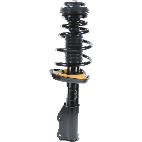 282529 RoadMatic Complete Strut Assembly BCZC