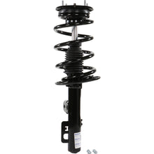 Charger l'image dans la galerie, 282534 RoadMatic Complete Strut Assembly BCZC