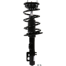 Load image into Gallery viewer, 282535 RoadMatic Complete Strut Assembly BCZC