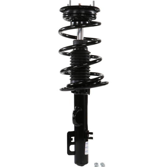 282535 RoadMatic Complete Strut Assembly BCZC