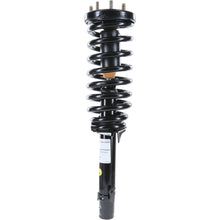Load image into Gallery viewer, 282562L RoadMatic Complete Strut Assembly BCZC