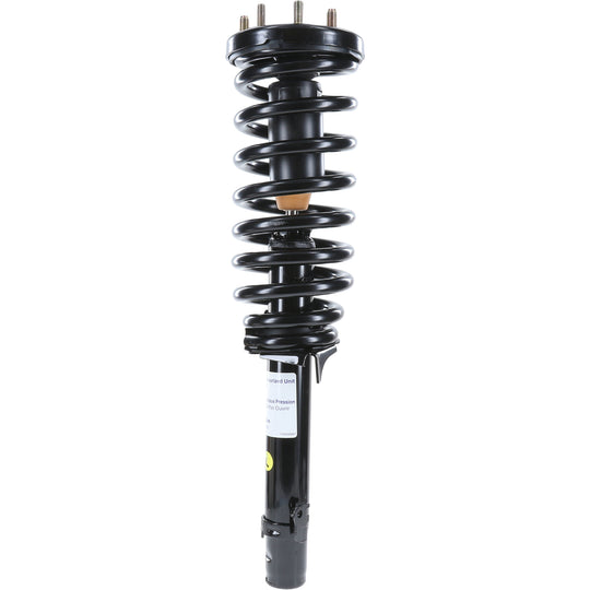 282562L RoadMatic Complete Strut Assembly BCZC