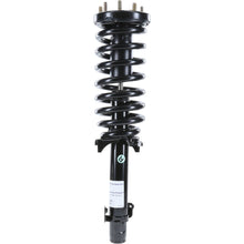 Load image into Gallery viewer, 282562R RoadMatic Complete Strut Assembly BCZC