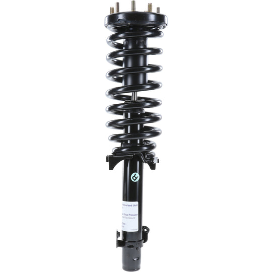 282562R RoadMatic Complete Strut Assembly BCZC