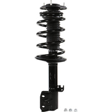 Charger l'image dans la galerie, 282597 RoadMatic Complete Strut Assembly BCZC
