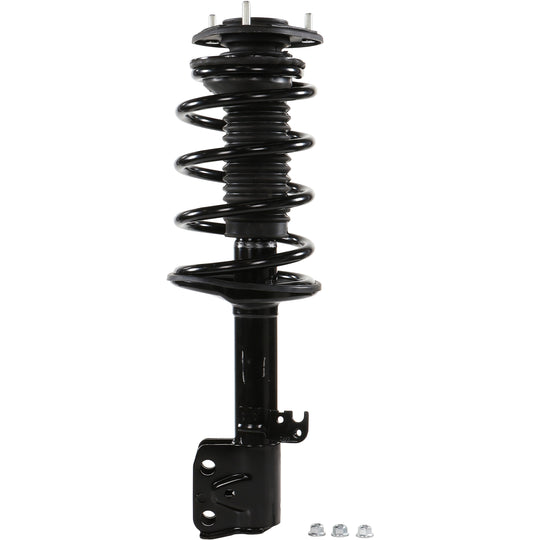 282597 RoadMatic Complete Strut Assembly BCZC