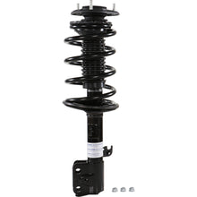 Load image into Gallery viewer, 282598 RoadMatic Complete Strut Assembly BCZC