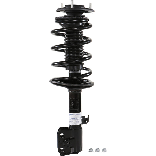 282598 RoadMatic Complete Strut Assembly BCZC
