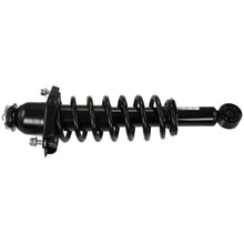 Load image into Gallery viewer, 282599L RoadMatic Complete Strut Assembly BCZC