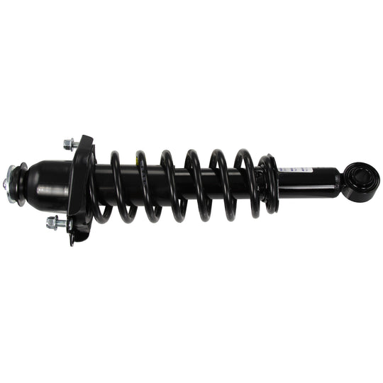 282599L RoadMatic Complete Strut Assembly BCZC