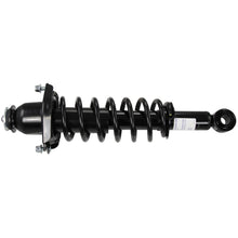 Load image into Gallery viewer, 282599R RoadMatic Complete Strut Assembly BCZC