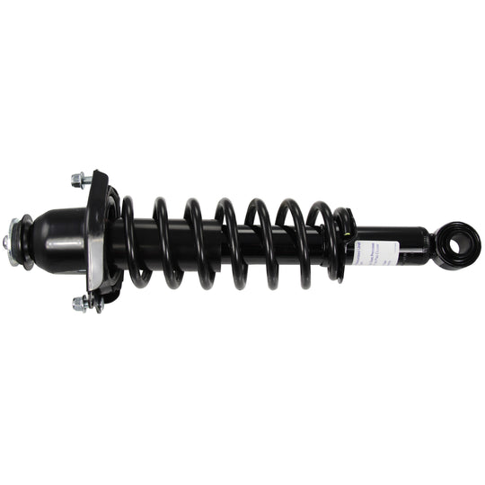 282599R RoadMatic Complete Strut Assembly BCZC