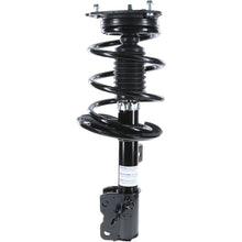 Charger l'image dans la galerie, 282604 RoadMatic Complete Strut Assembly BCZC